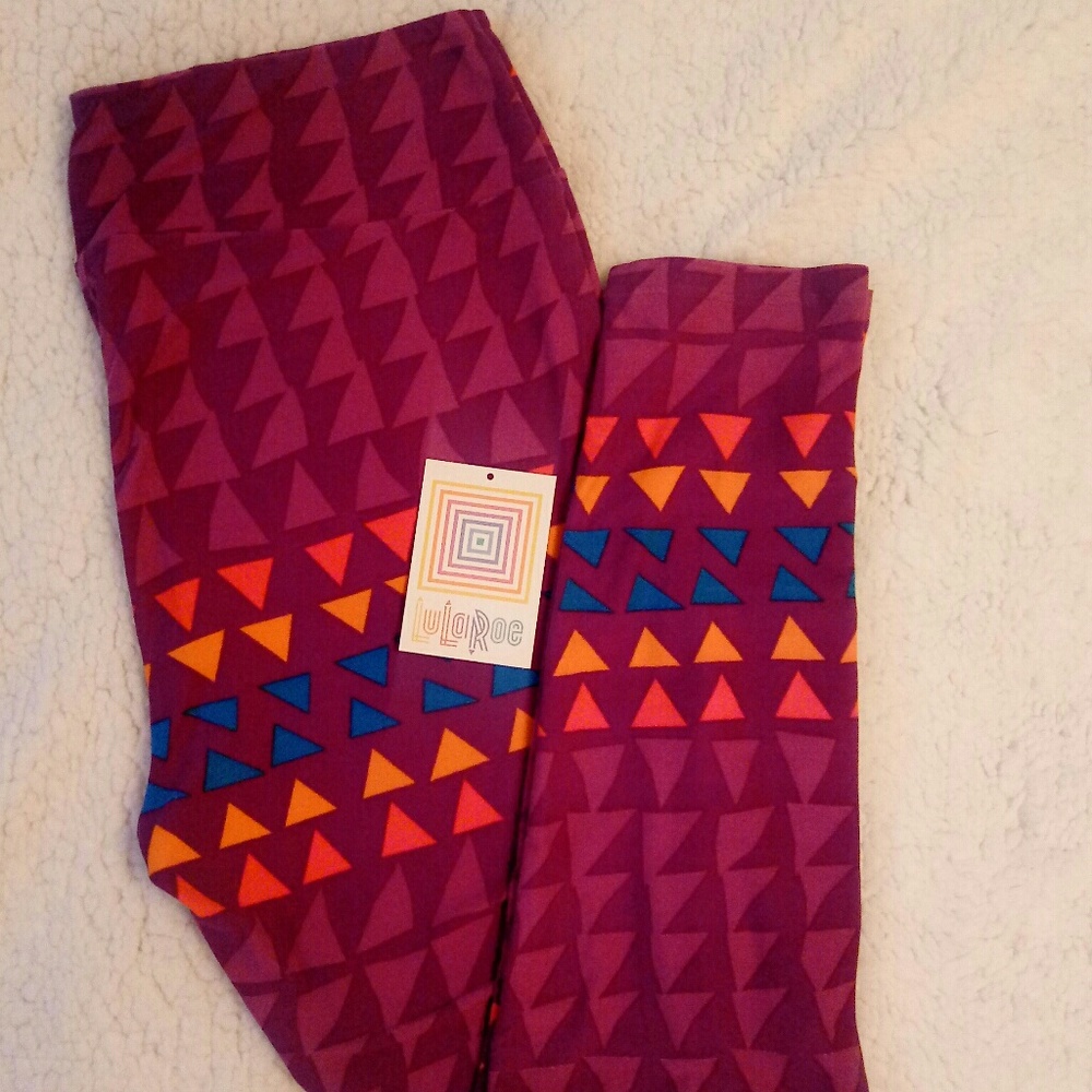 Leggings